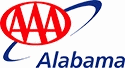 AAA Alabama